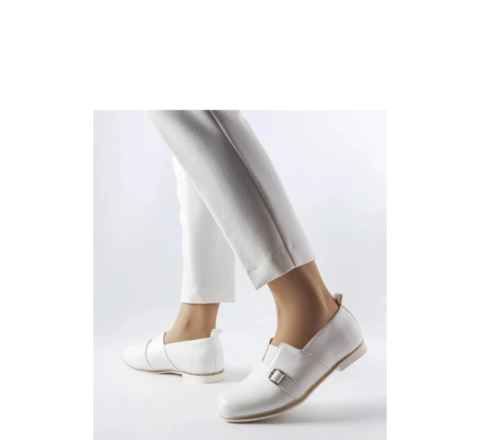 Poloboty model 207065 Solea