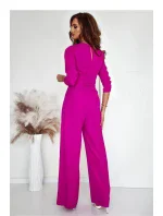 Dámsky overal model 209876 With You