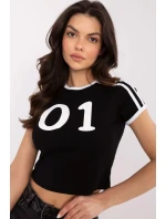 Tričko model 211471 NM