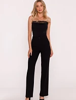 Dámske nohavice model 217265 Stylove