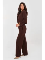 Súprava model 223649 Rue Paris