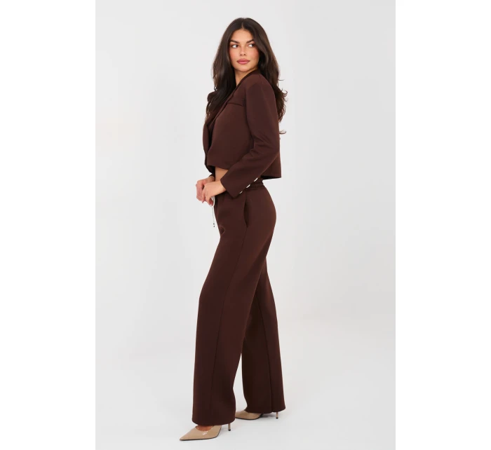 Súprava model 223649 Rue Paris