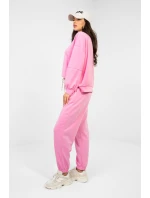 Set model 224849 Taliansko Moda Set model 224849 Taliansko Moda