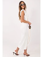 Večerné šaty model 228340 Rue Paris