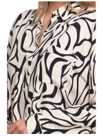 S3XL rozepínací košile model 21418638 - Moraj