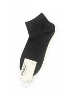 Nohy WiK SO&LI 3517 wz.01 Bavlna 35-42 Nohy WiK SO&LI 3517 wz.01 Bavlna 35-42