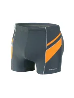 Plavecké boxerky Sesto Senso art.357 3XL-4XL
