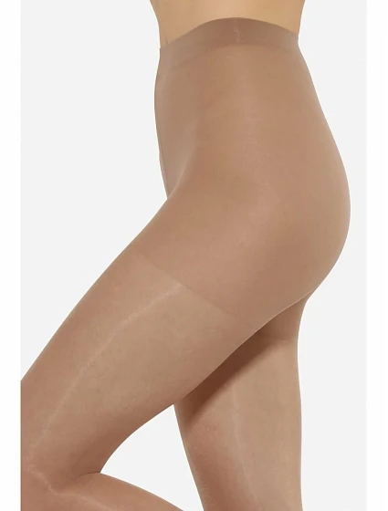 Dámské punčochové kalhoty Gatta Julia  15 den 1-4