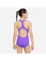 Plavky Essential Jr model 18917434 - NIKE