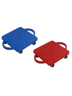 model 21137010 - Vinex