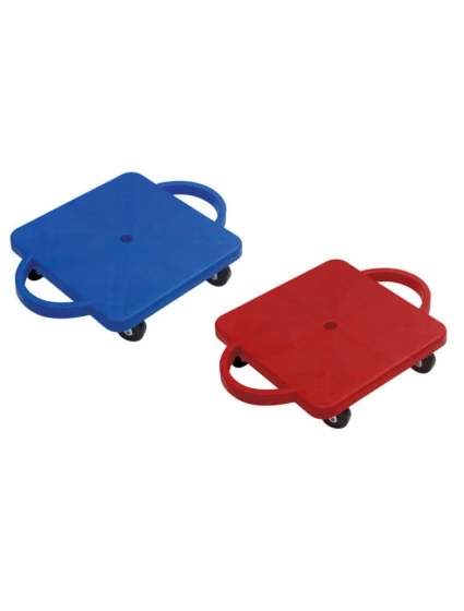 model 21137010 - Vinex model 21137010 - Vinex