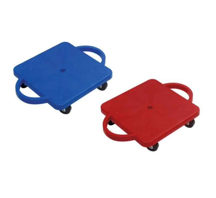 model 21137010 - Vinex model 21137010 - Vinex