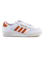 Boty 80 Stripes M model 19061884 - ADIDAS Boty 80 Stripes M model 19061884 - ADIDAS