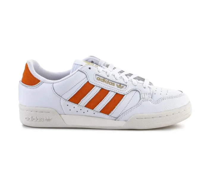 Boty 80 Stripes M model 19061884 - ADIDAS Boty 80 Stripes M model 19061884 - ADIDAS