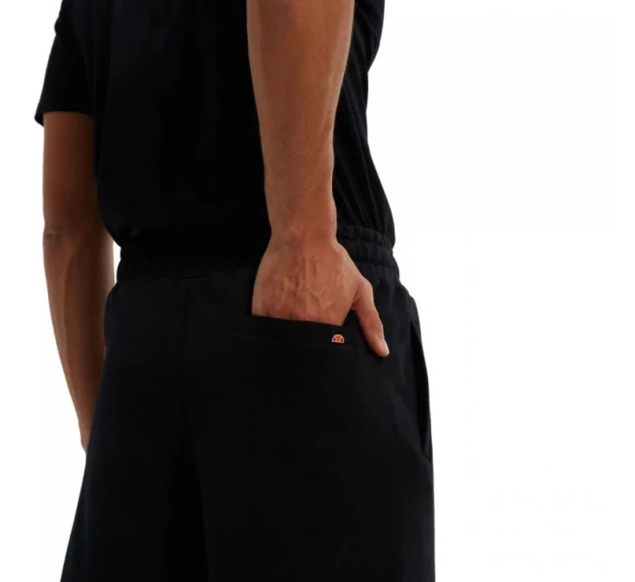 Šortky Ellesse Bronxa M SHV20121011