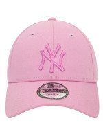 Kšiltovka New Era League Essentials 940 New York Yankees 60435214