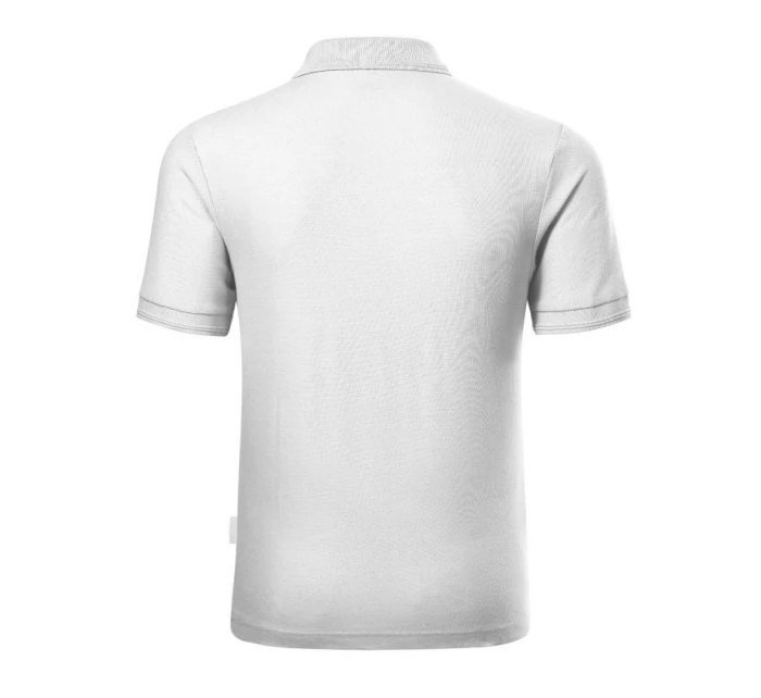 Pánská polokošile Reserve model 20861878 - Malfini Pánská polokošile Reserve model 20861878 - Malfini