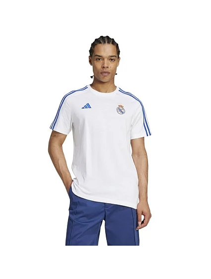 Real Madrid Tričko M model 21164316 - ADIDAS