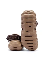 Drevák Crocs Echo 207937-2Q9