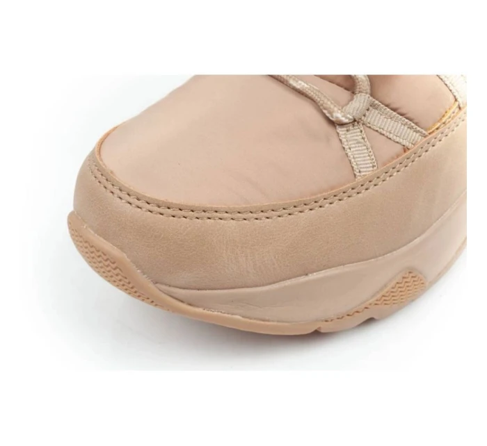 Lee Cooper W LCJ-24-03-3062L topánky