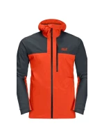 Bunda Go Hike Jkt M model 20817826 - Jack Wolfskin Bunda Go Hike Jkt M model 20817826 - Jack Wolfskin
