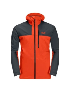 Bunda Go Hike Jkt M model 20817826 - Jack Wolfskin