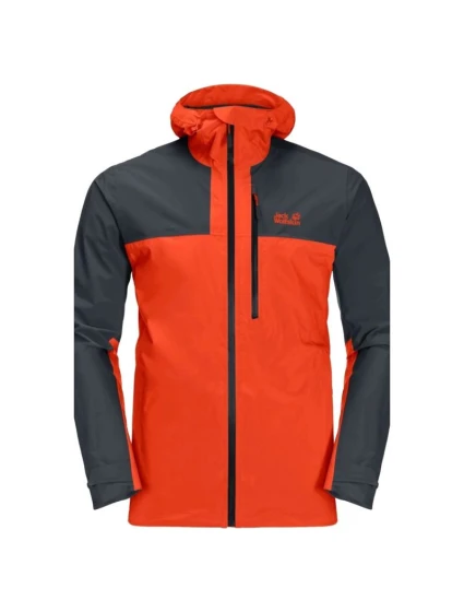 Bunda Go Hike Jkt M model 20817826 - Jack Wolfskin Bunda Go Hike Jkt M model 20817826 - Jack Wolfskin