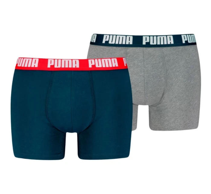 Boxerky Everyday Basic M 05 model 21298444 - Puma