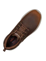 Skechers Delson Antigo M 65693-CDB