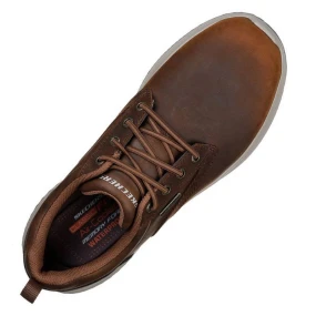 Boty  M model 21128793 - Skechers