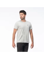 M Tričko model 22050941 - Martes M Tričko model 22050941 - Martes