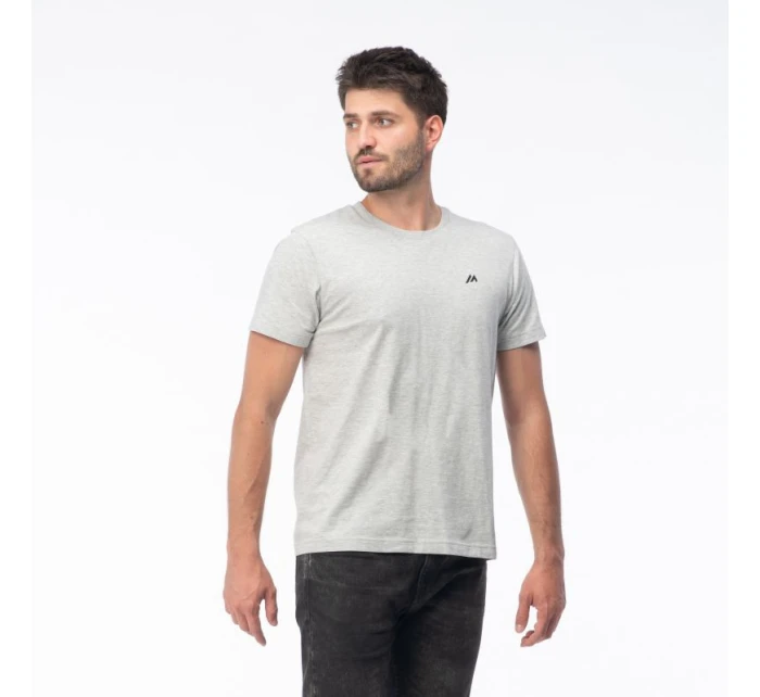 M Tričko model 22050941 - Martes M Tričko model 22050941 - Martes