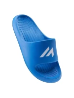 Žabky Jr model 21134396 - Martes Žabky Jr model 21134396 - Martes