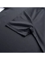 Jr Tričko model 22051004 - Martes Jr Tričko model 22051004 - Martes