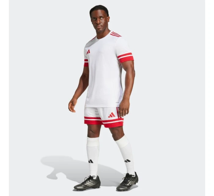 Tričko Squadra 25 M model 20882213 pánské - ADIDAS