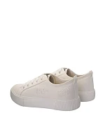 Lee Cooper dámske topánky white LCW-23-31-1806L women's