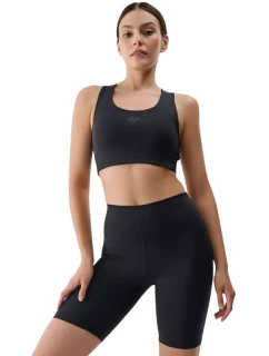 Šortky  W RSS25TFST 20S dámské model 21021525 - 4F