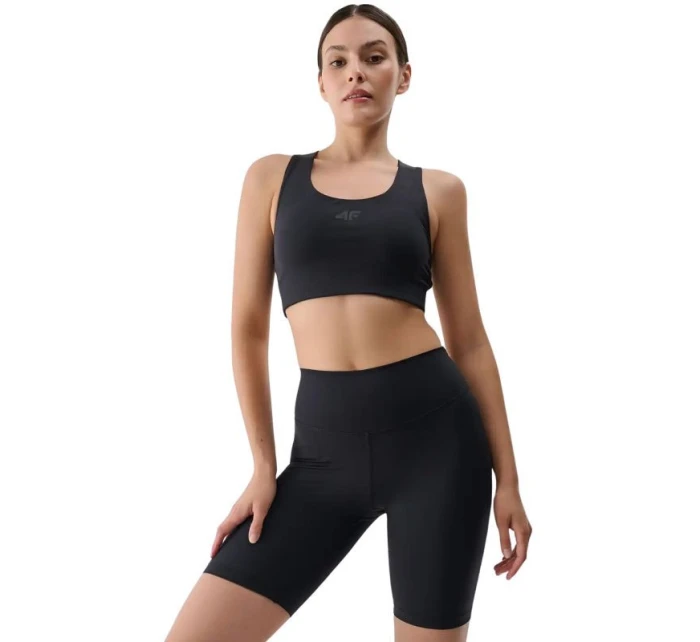 4F F020 W 4FRSS25TFSTF020 20S dámske šortky