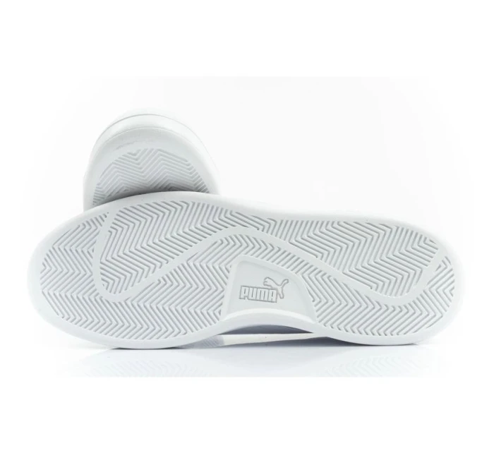 Puma Smash 3.0 M 390987 14 Puma Smash 3.0 M 390987 14