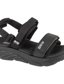 Sandály W model 21054867 dámské sandály - Big Star