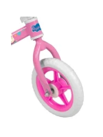 Běžecké kolo 10 model 21148360 Běžecké kolo 10 model 21148360