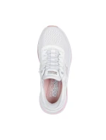 Skechers Slip-ins: GO RUN Elevate 2.0 - Banyan W 129006-WPK Skechers Slip-ins: GO RUN Elevate 2.0 - Banyan W 129006-WPK