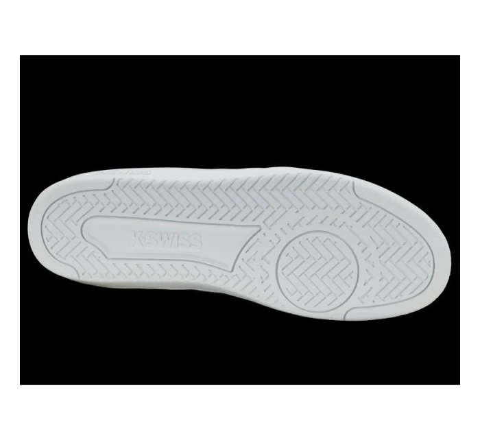 K-Swiss COURT PALISADES (06931-116-M)