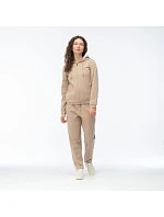 Dámske nohavice IBAN W