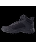 Pánska obuv TOLUN MID WP