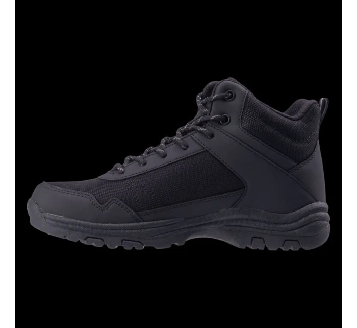 Pánska obuv TOLUN MID WP