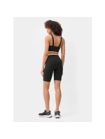 Dámská tréninková podprsenka se střední model 21430723 - 4F