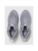 Dámska rýchla treková obuv s membránou 4F 4FWMM00FOTSF035-27S Dámska rýchla treková obuv s membránou 4F 4FWMM00FOTSF035-27S