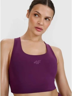 Dámská tréninková podprsenka model 21433908 - 4F