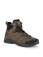 Pánske trekové topánky Aku Coldai GTX